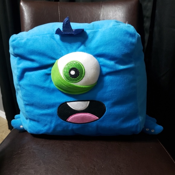 XL alien - Picture 2 of 2